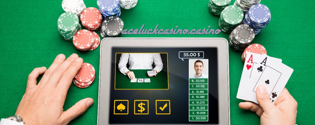 aceluckcasino.casino